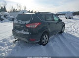 Ford Escape Se 1FMCU9G95FUC52236 fotografie