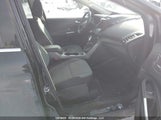 Ford Escape Se 1FMCU9G95FUC52236 снимка