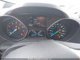 Ford Escape Se 1FMCU9G95FUC52236 снимка