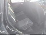 Ford Escape Se 1FMCU9G95FUC52236 снимка