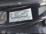 Ford Escape Se 1FMCU9G95FUC52236 fotografie