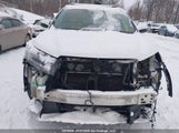 Toyota Highlander Hybrid Limited 5TDDGRFH2HS030592 снимка