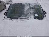 Toyota Highlander Hybrid Limited 5TDDGRFH2HS030592 снимка