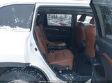Toyota Highlander Hybrid Limited 5TDDGRFH2HS030592 снимка
