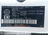 Toyota Highlander Hybrid Limited 5TDDGRFH2HS030592 снимка