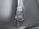 Acura Tsx Premium JH4CU2F55DC800893 снимка