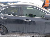 Acura Tsx Premium JH4CU2F55DC800893 снимка