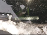 Acura Tsx Premium JH4CU2F55DC800893 снимка