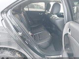 Acura Tsx Premium JH4CU2F55DC800893 снимка