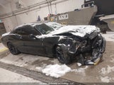 Dodge Challenger R/T 2C3CDZBT9PH693478 снимка