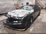 Dodge Challenger R/T 2C3CDZBT9PH693478 снимка