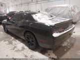 Dodge Challenger R/T 2C3CDZBT9PH693478 снимка