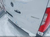 Mercedes-Benz Sprinter W1Y4KCHY1SP796755 снимка