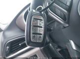 Chrysler Pacifica Touring L Plus 2C4RC1EG0JR203813 снимка