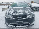 Chrysler Pacifica Touring L Plus 2C4RC1EG0JR203813 снимка