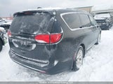 Chrysler Pacifica Touring L Plus 2C4RC1EG0JR203813 снимка