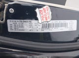 Chrysler Pacifica Touring L Plus 2C4RC1EG0JR203813 снимка