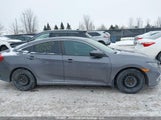Honda Civic Lx 2HGFC2E56KH027639 снимка