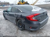 Honda Civic Lx 2HGFC2E56KH027639 снимка