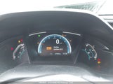 Honda Civic Lx 2HGFC2E56KH027639 снимка