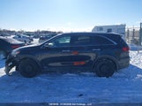 Kia Sorento 3.3L Ex/3.3L Ex+ 5XYPHDA58KG602134 photo