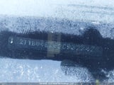 Toyota Corolla Ce 2T1BU4EE6DC932742 снимка