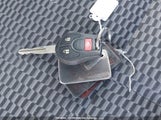 Nissan Micra S/Sr/Sv 3N1CK3CP8FL224732 снимка