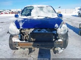 Nissan Micra S/Sr/Sv 3N1CK3CP8FL224732 снимка
