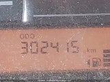 Nissan Micra S/Sr/Sv 3N1CK3CP8FL224732 снимка