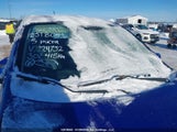 Nissan Micra S/Sr/Sv 3N1CK3CP8FL224732 снимка