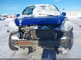 Nissan Micra S/Sr/Sv 3N1CK3CP8FL224732 снимка