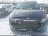 Kia Sedona KNDMB5C15K6444827 снимка