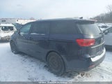 Kia Sedona KNDMB5C15K6444827 снимка