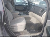 Kia Sedona KNDMB5C15K6444827 снимка