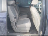 Kia Sedona KNDMB5C15K6444827 снимка