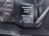 Toyota Corolla Le 5YFBPRBE2LP009178 снимка