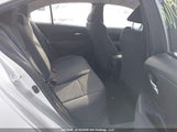 Toyota Corolla Le 5YFBPRBE2LP009178 photo
