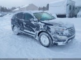 Hyundai Santa Fe Sport 2.4 Premium 5XYZUDLB3FG281147 снимка