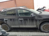Nissan Rogue JN8AS5MV3DW119394 снимка
