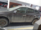 Nissan Rogue JN8AS5MV3DW119394 снимка