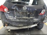 Nissan Rogue JN8AS5MV3DW119394 снимка