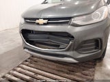 Chevrolet Trax Lt 3GNCJPSB9JL300357 снимка