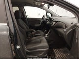 Chevrolet Trax Lt 3GNCJPSB9JL300357 снимка