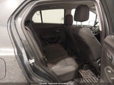 Chevrolet Trax Lt 3GNCJPSB9JL300357 снимка