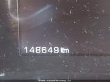 Cadillac Xt5 1GYKNARS1HZ146932 снимка