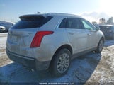 Cadillac Xt5 1GYKNARS1HZ146932 снимка