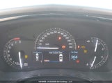 Cadillac Xt5 1GYKNARS1HZ146932 снимка
