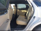 Cadillac Xt5 1GYKNARS1HZ146932 снимка