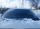 Nissan Murano S/Sl/Sv/Platinum 5N1AZ2MS8KN109132 снимка