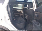 Nissan Murano S/Sl/Sv/Platinum 5N1AZ2MS8KN109132 photo
